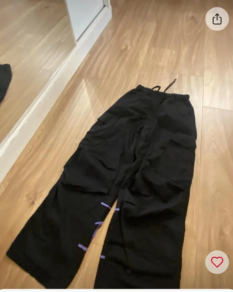 STPS Pants, Excellent, size XS / 34 / 6, photo 4
