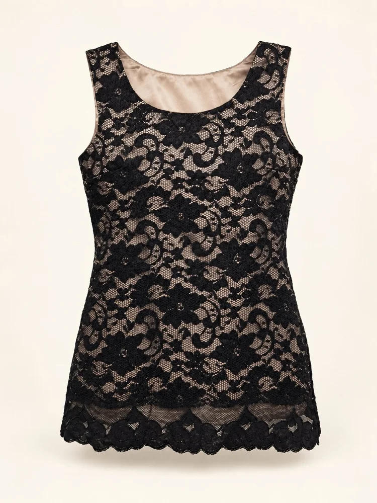 LolaLiza Tank Tops