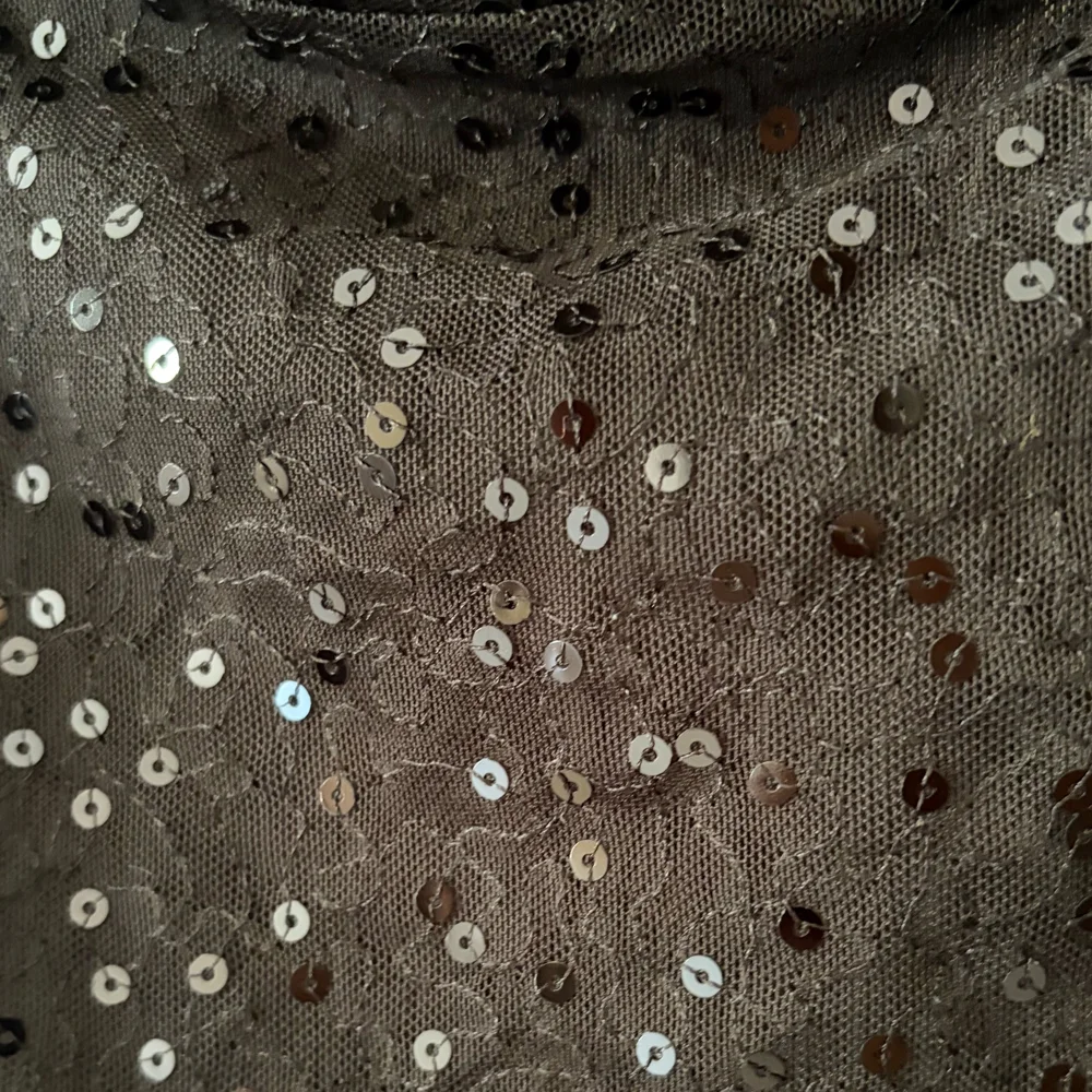 Dolls Kill Tank Tops, size S / 36 / 8, photo 3
