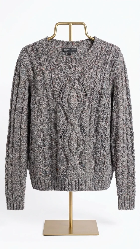 Marks & Spencer Sweaters & Pullovers