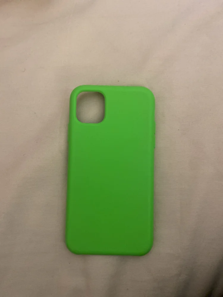 local brands Phone Cases, size Other, photo 2