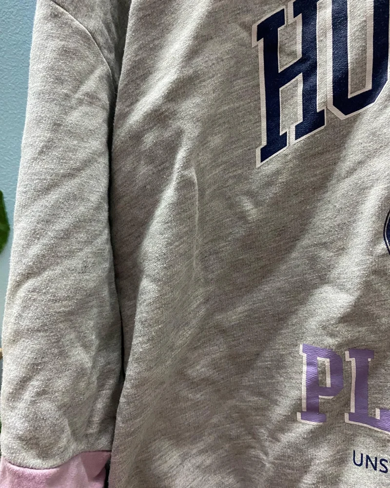 Defacto Hoodies, Good, size L / 40 / 12, photo 2