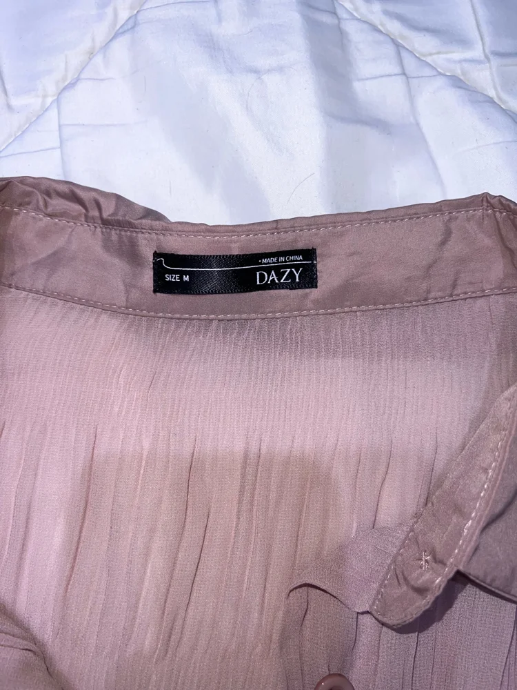 Shein Blouses, size M / 38 / 10, photo 3