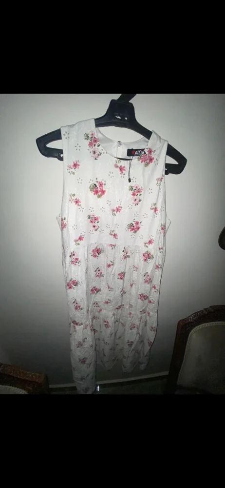 Sundresses, Excellent, size M / 38 / 10, photo 4