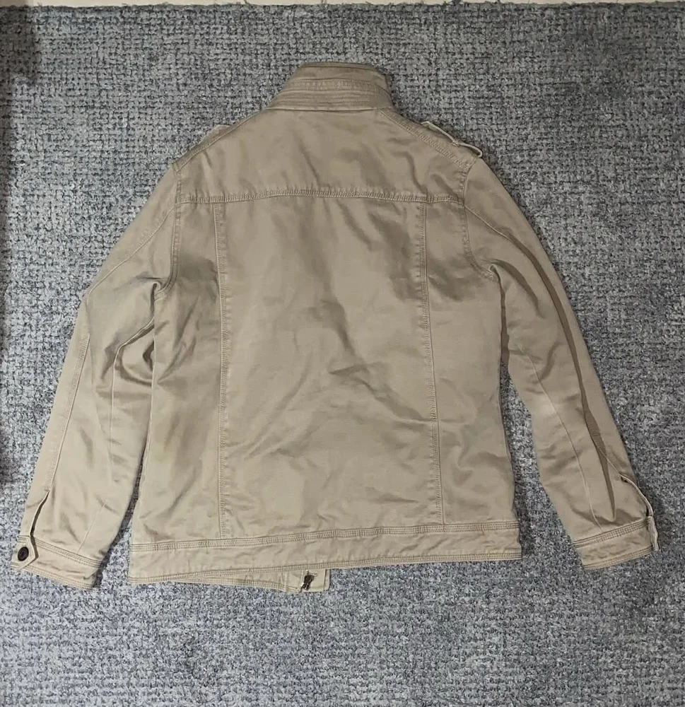 Springfield Jackets, Very good, size L, photo 3