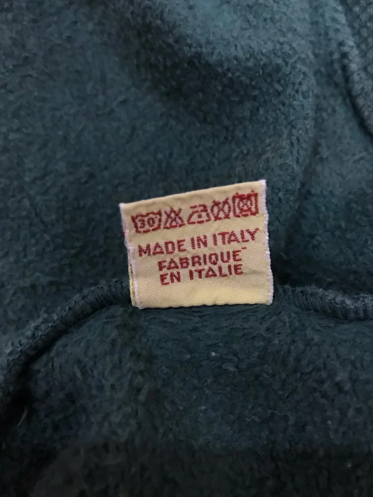 Sweatshirts, Good, size M, photo 5