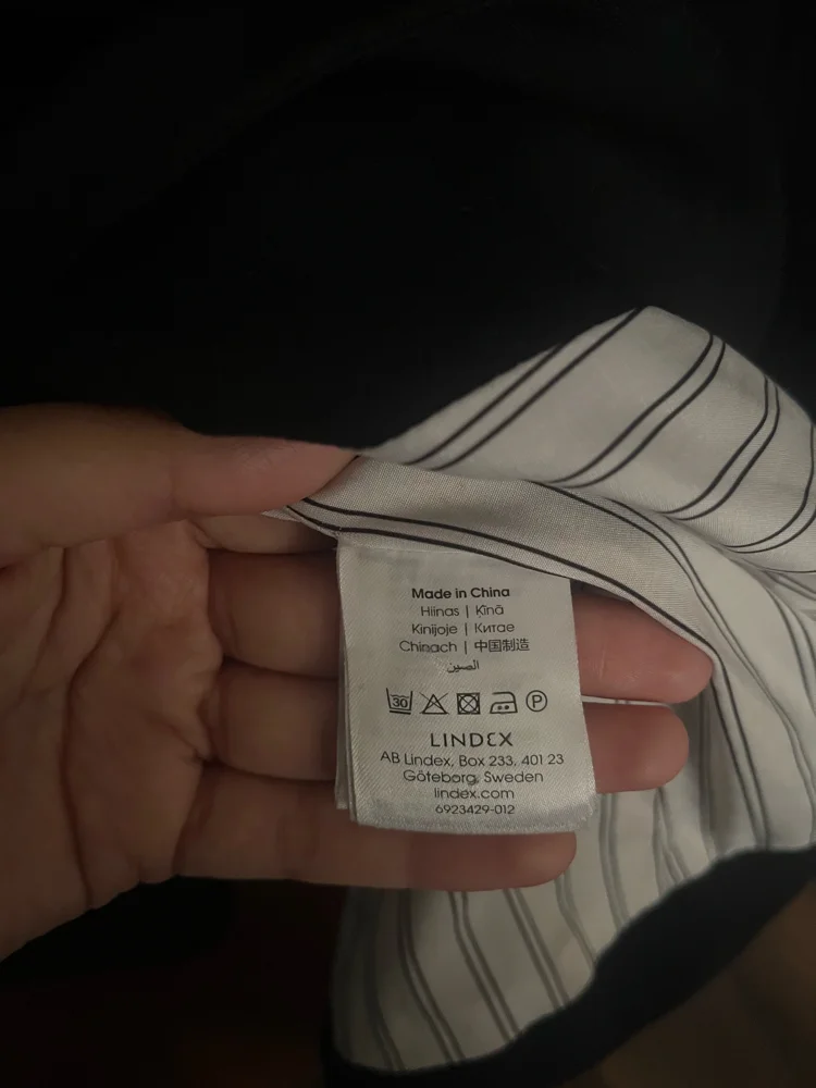 Blazers, Very good, size M / 38 / 10, photo 4
