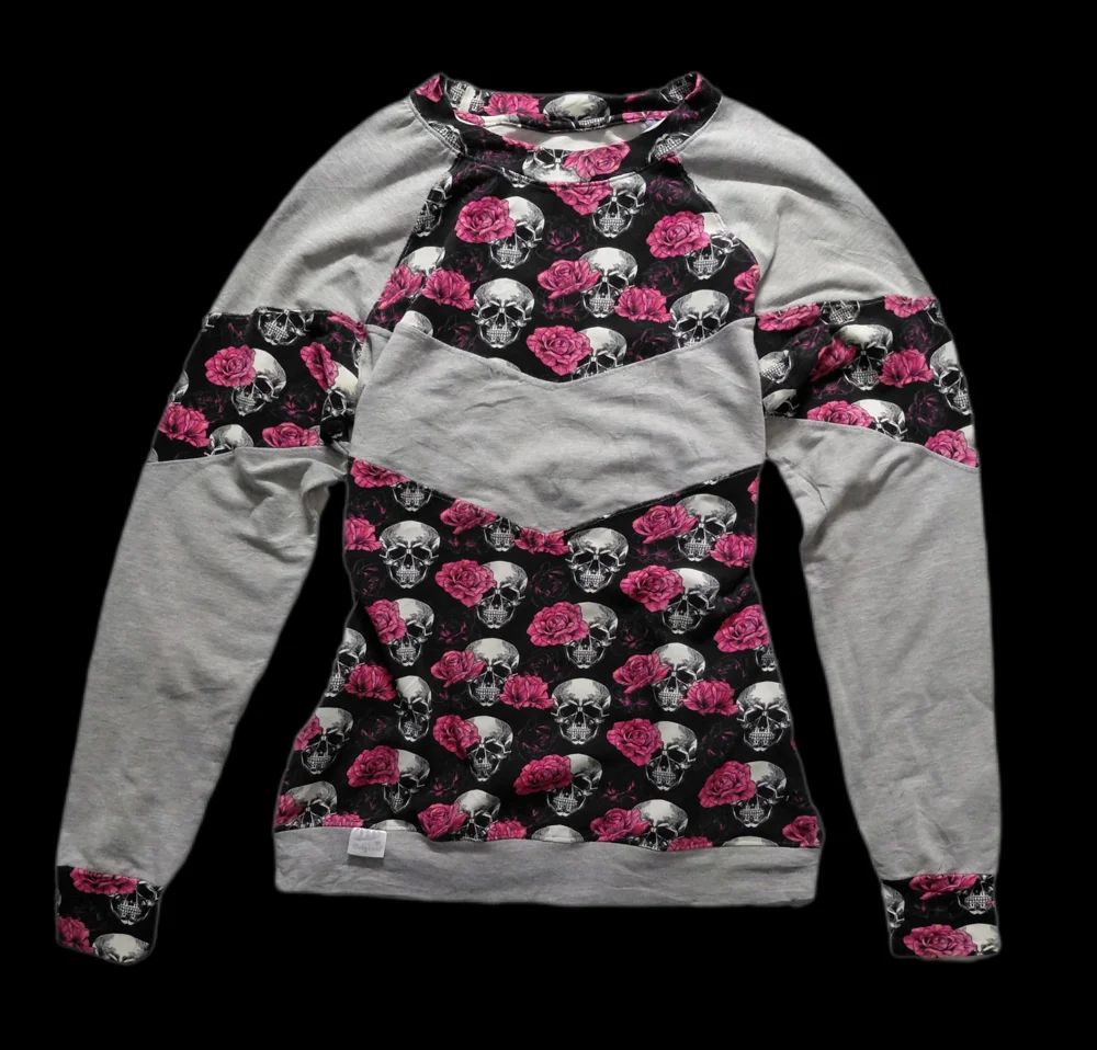 Sweatshirts