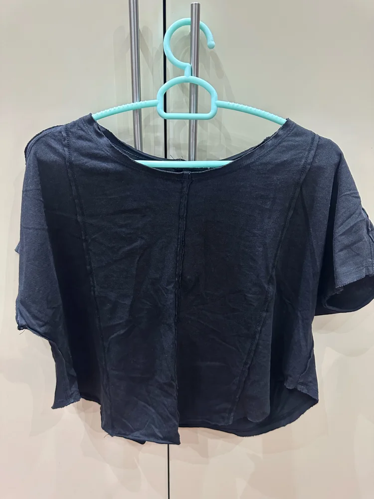 Shein T-shirts