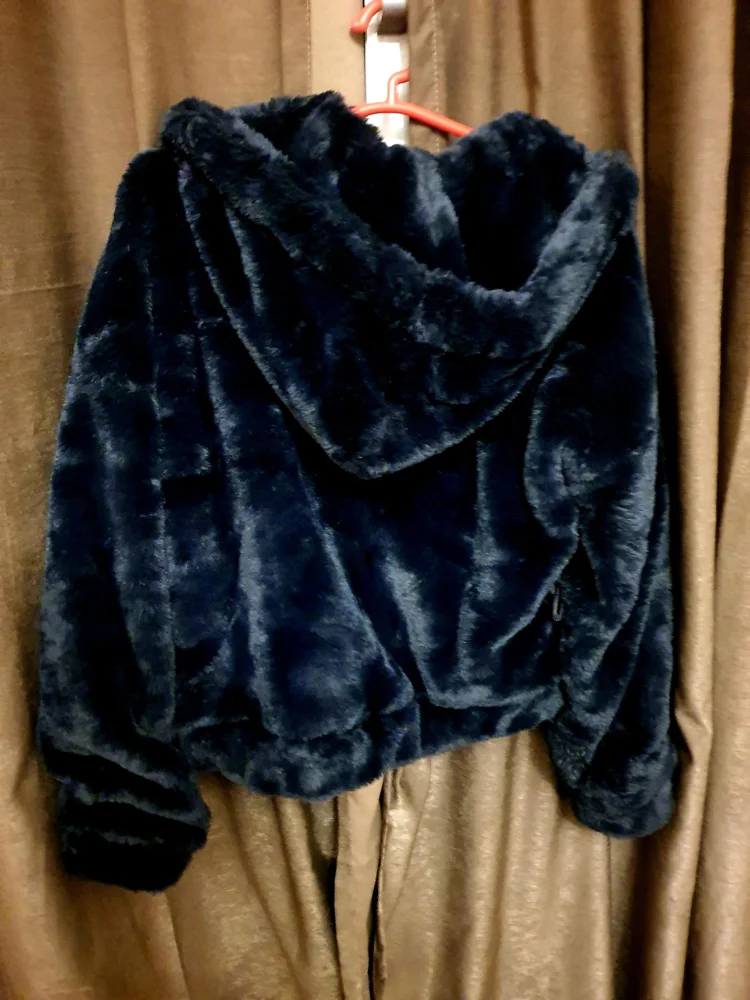 Jackets, Good, one size, photo 2
