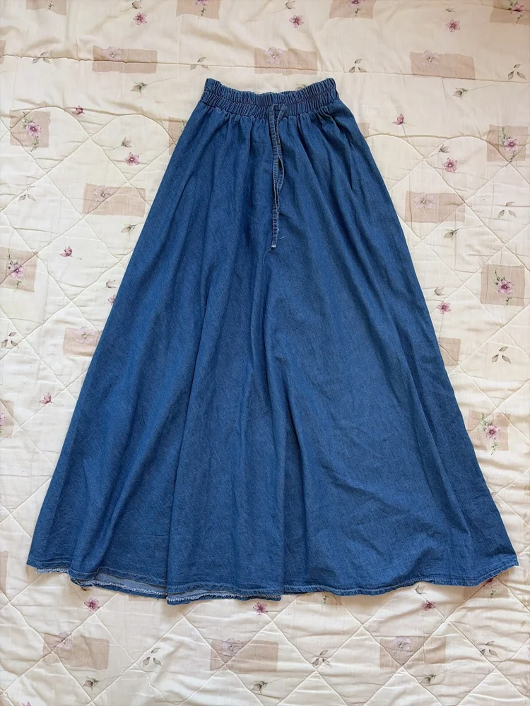 Local Skirts