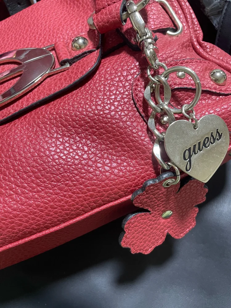 GUESS Shoulder Bags, New with tags, photo 6