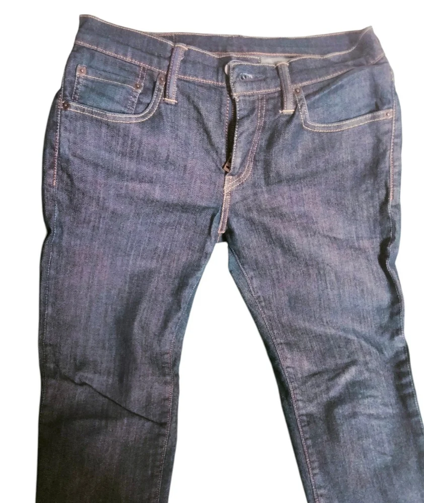 Levi's Jeans, Excellent, size W29, photo 2