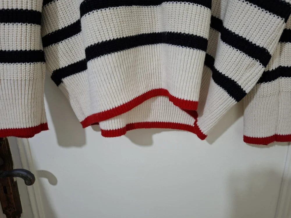 Trendyol Sweaters & Pullovers, Excellent, size L / 40 / 12, photo 5