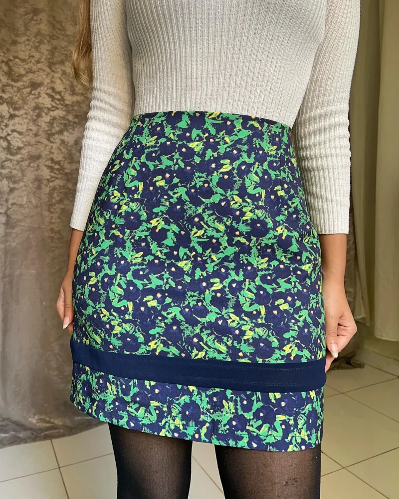 Skirts