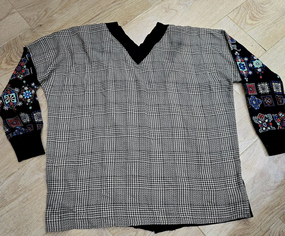 Cardigans, size M / 38 / 10, photo 2