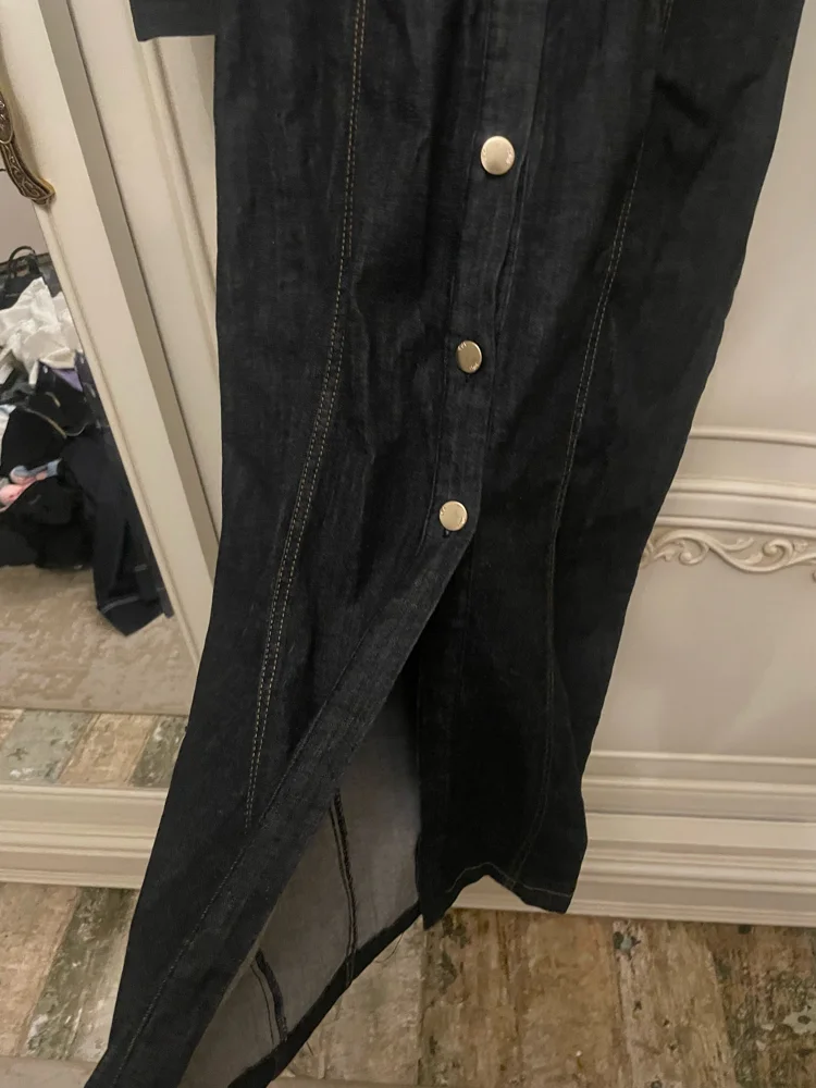 Zara Maxi Dresses, size M / 38 / 10, photo 5