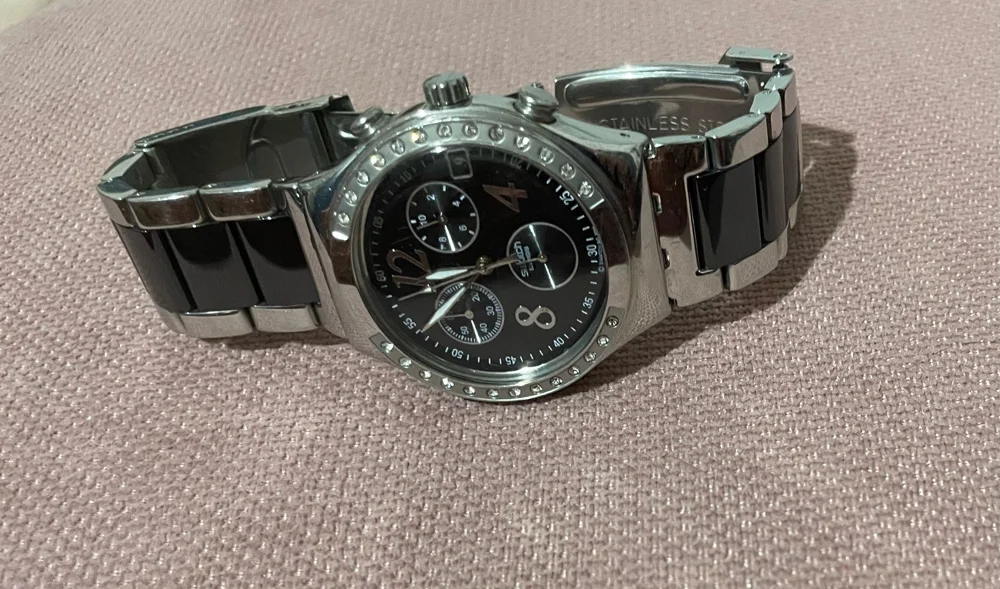 Swatch Watches, Very good, photo 5