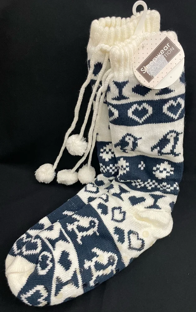 Socks