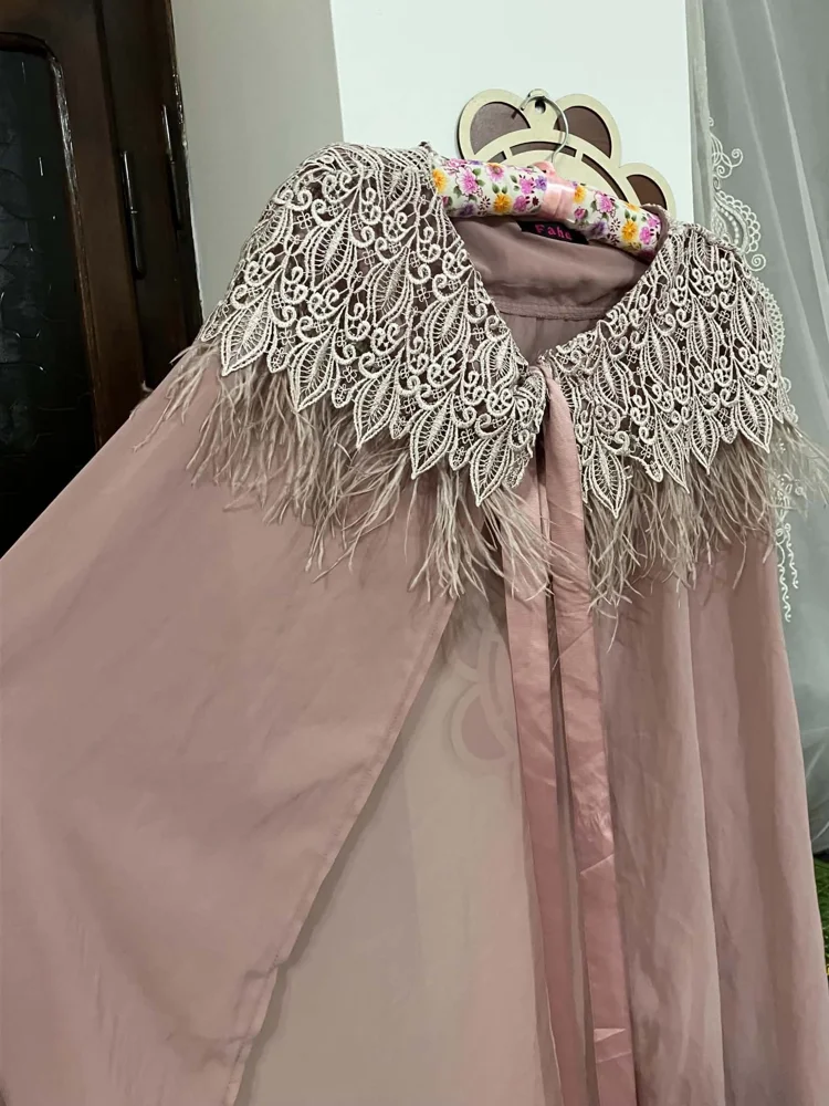 Kaftan, Excellent, size XL, photo 2