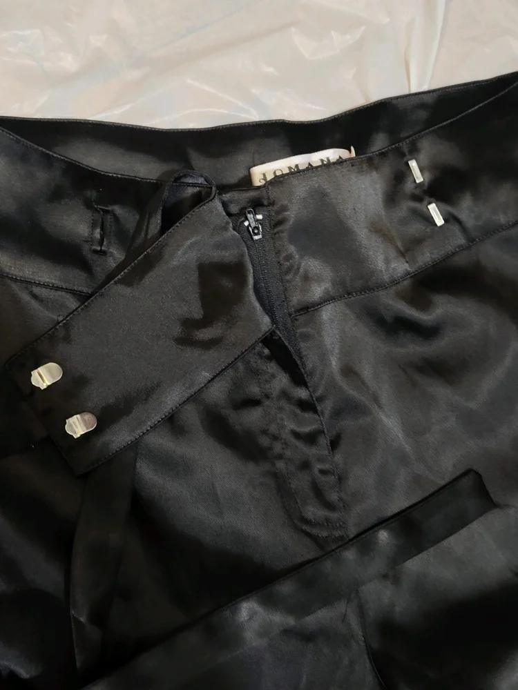 Pants, size XXS / 32 / 4, photo 4