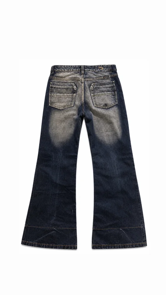 Diesel Jeans