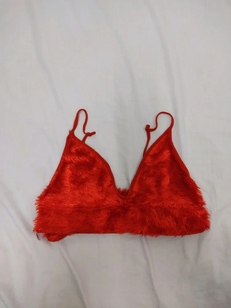 Bras, size M / 38 / 10, photo 2