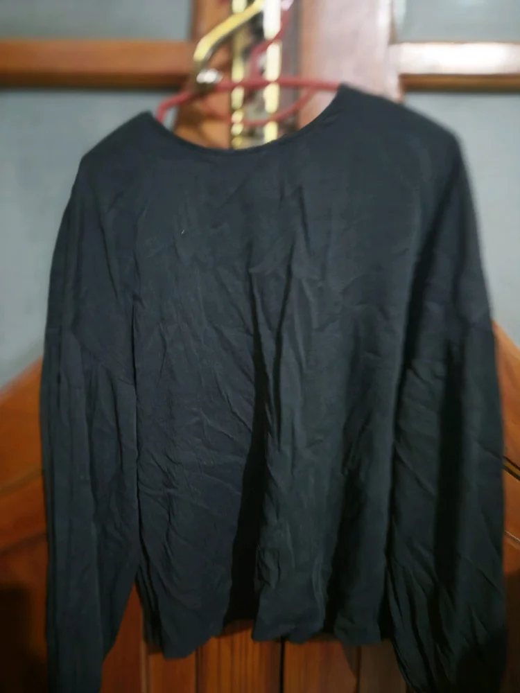 Yessica Blouses, size XL / 42 / 14, photo 2