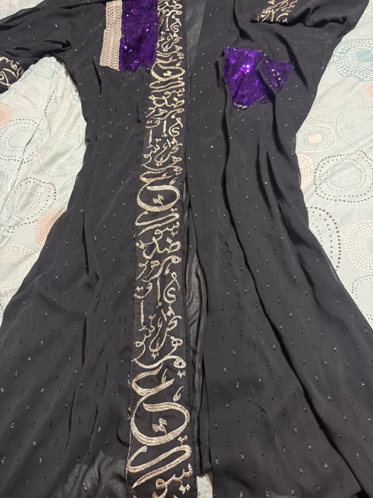Local Cardigans, size One size, photo 3