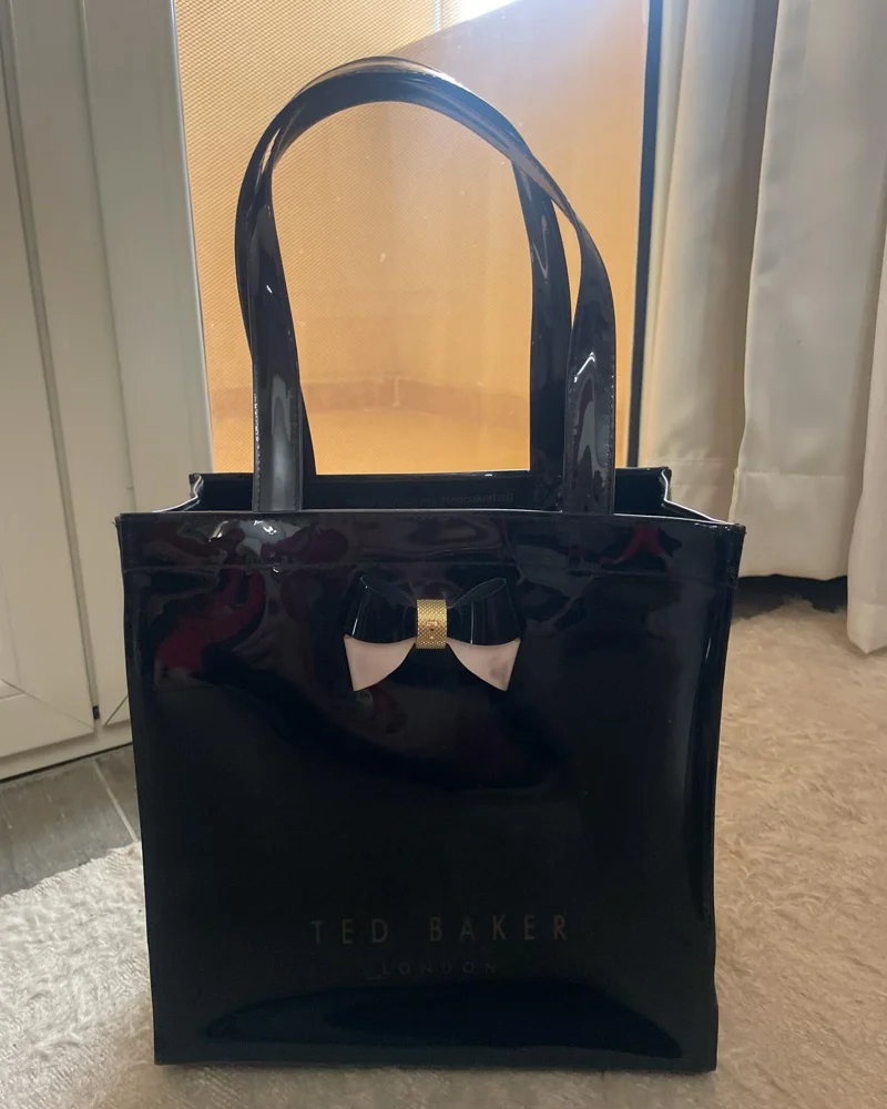 Ted Baker Tote Bags, size One size, photo 2