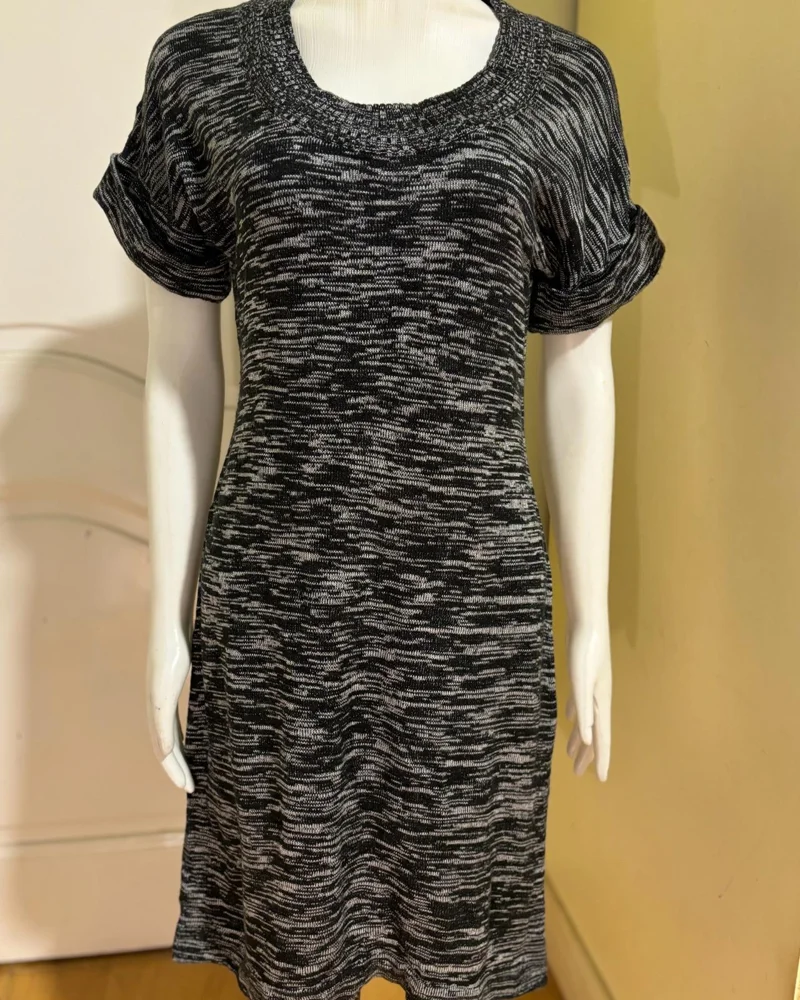 Calvin Klein Midi Dresses