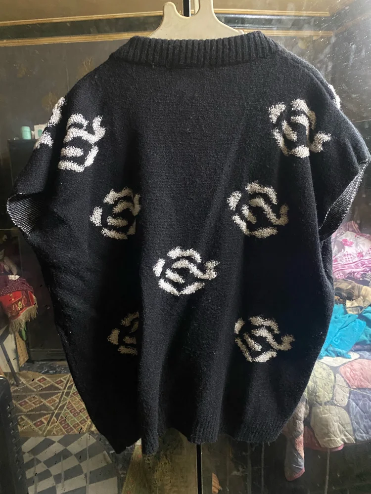 Vests, Excellent, one size, photo 3