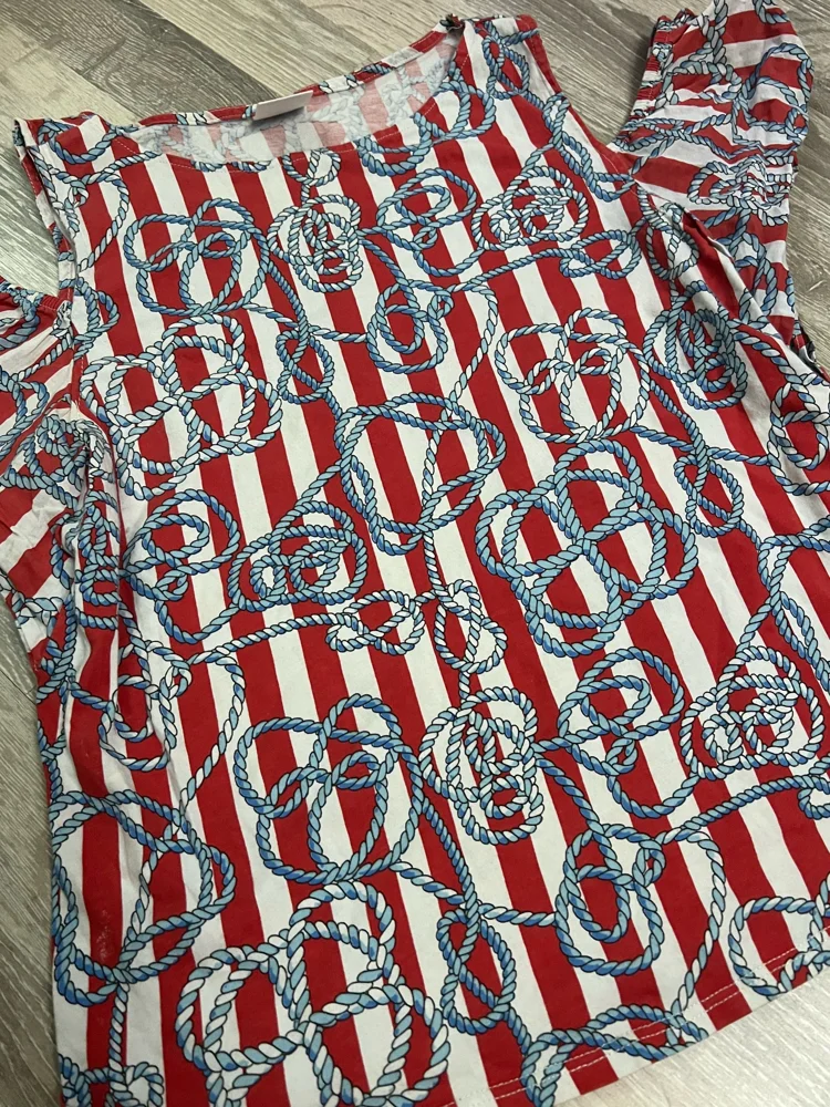Zara Shirts, size XS / 34 / 6, photo 2