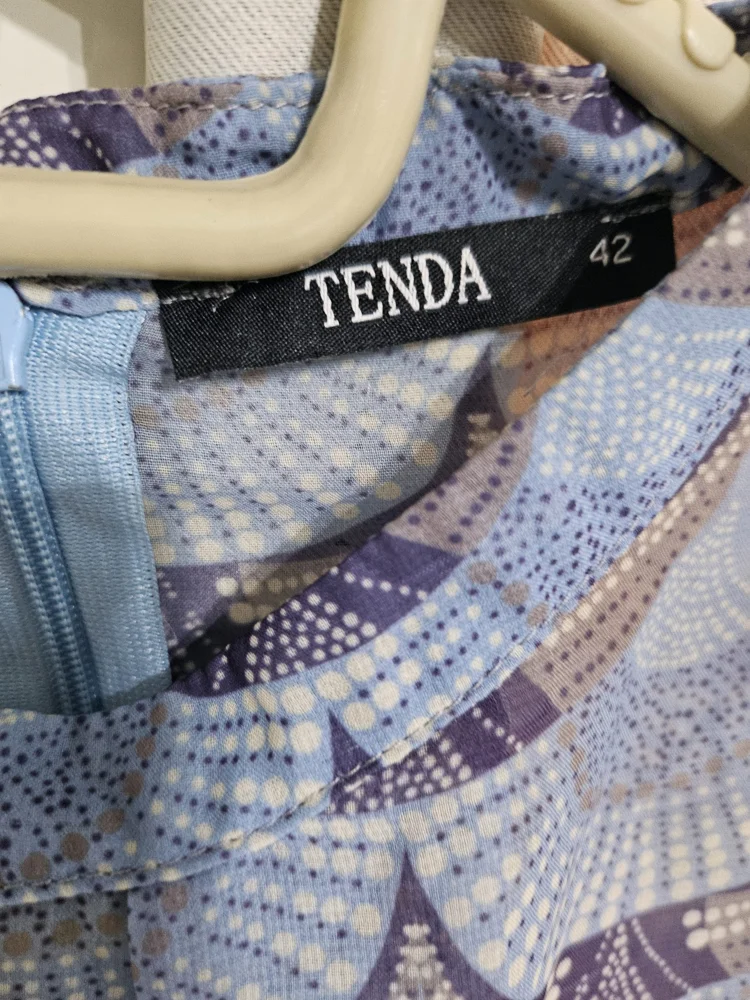 Blouses, size XL / 42 / 14, photo 3