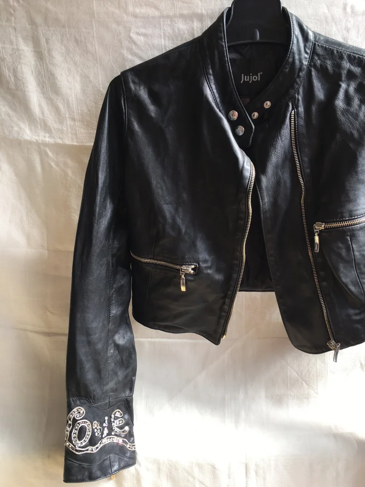 Jackets, Very good, size S / 36 / 8, photo 5