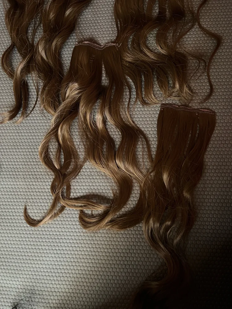 Shein Hair Accessories, size Other, photo 3