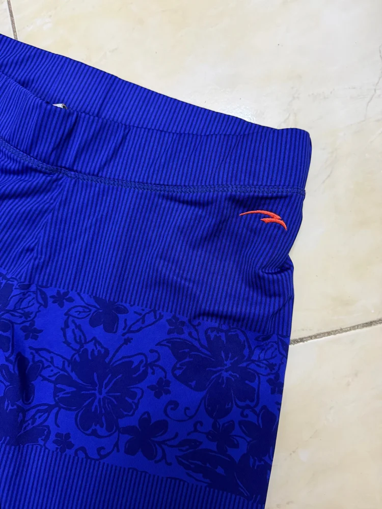 Shorts, size M / 38 / 10, photo 3