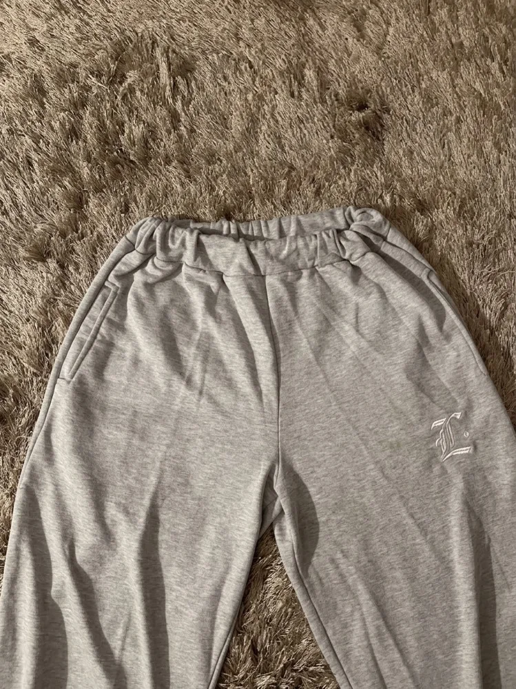 Sweatpants, size M, photo 5