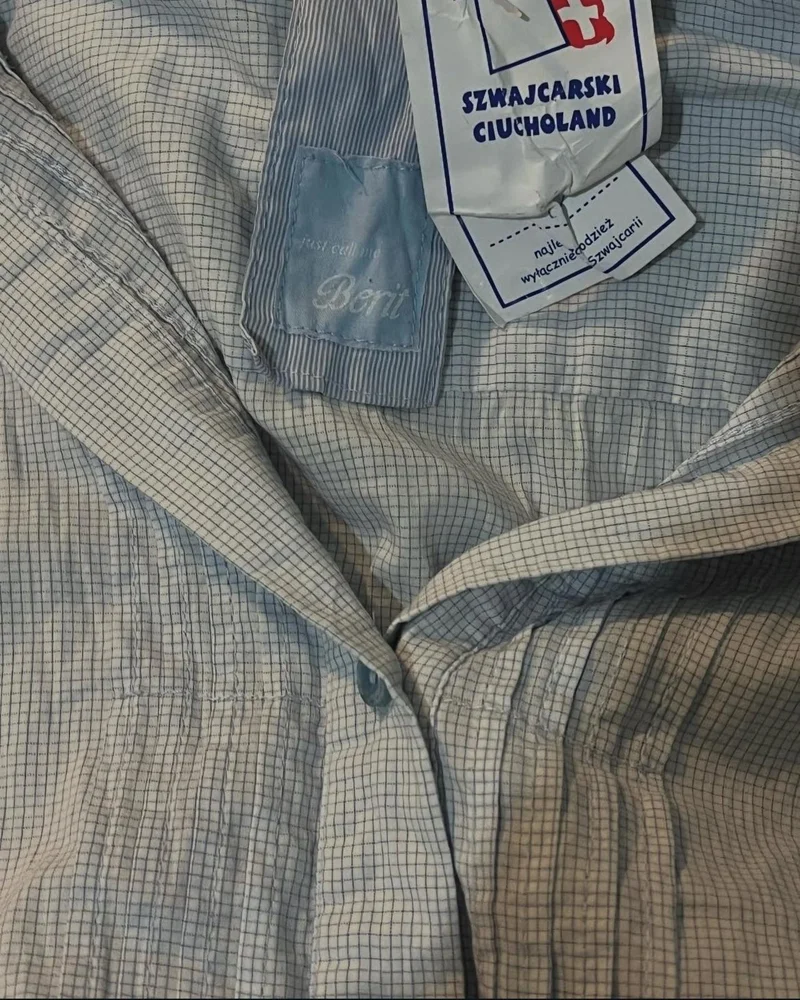 Street One T-shirts, size M / 38 / 10, photo 2