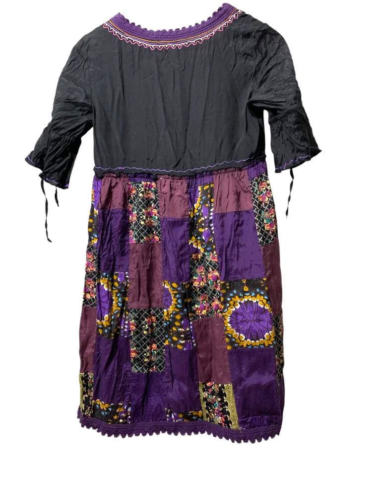 Mini Dresses, size M / 38 / 10, photo 6
