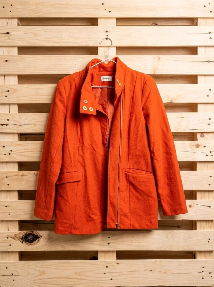 George Jackets, size M / 38 / 10, photo 2