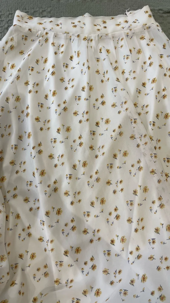 Skirts, size Other, photo 2