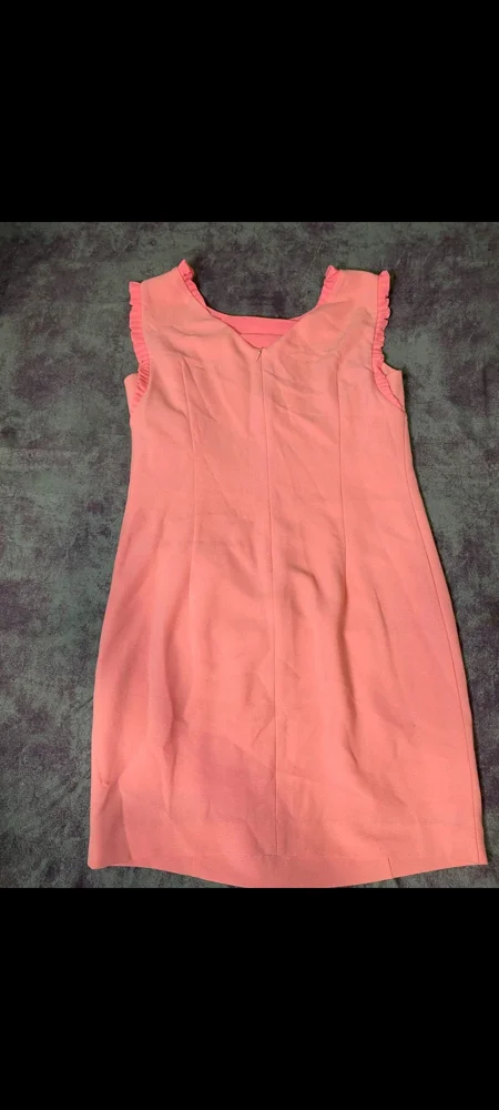 Dresses, size 12y, photo 3
