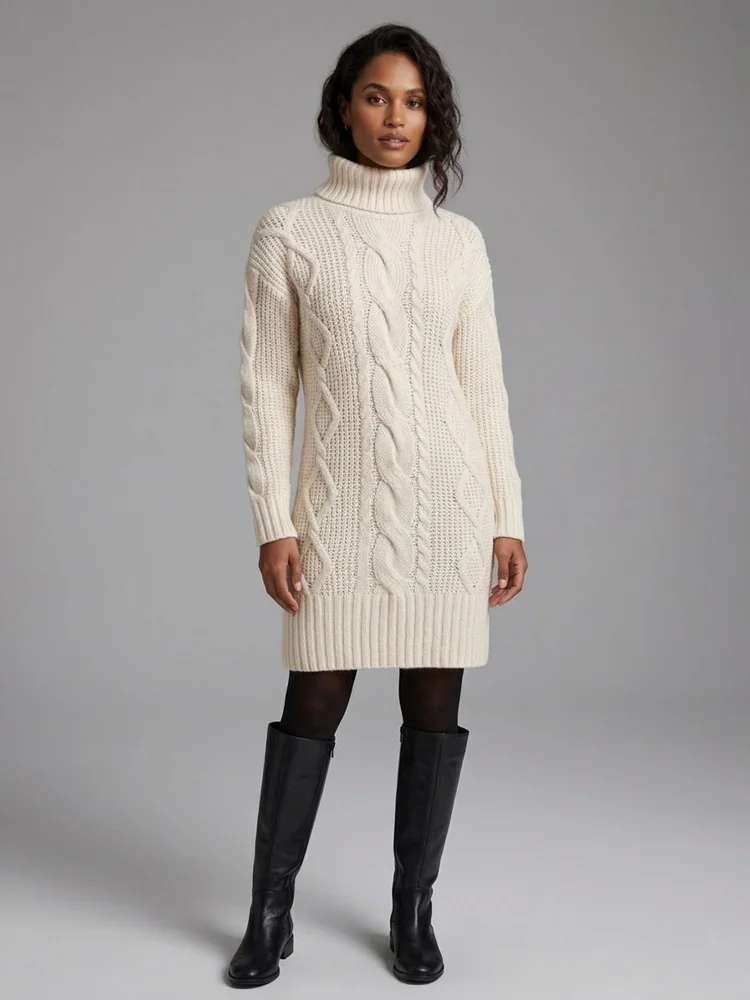 Sweaters & Pullovers
