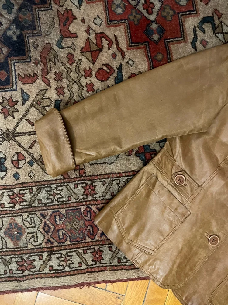 BlendShe Blazers, size Other, photo 5