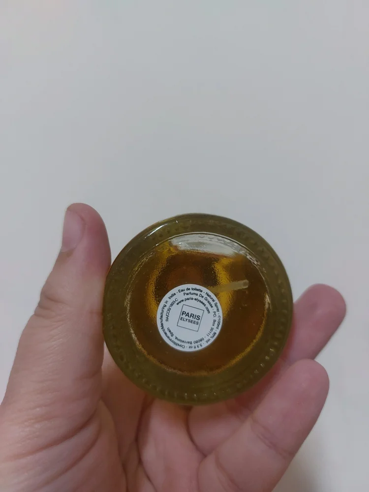 Cologne & Perfume, size Other, photo 4