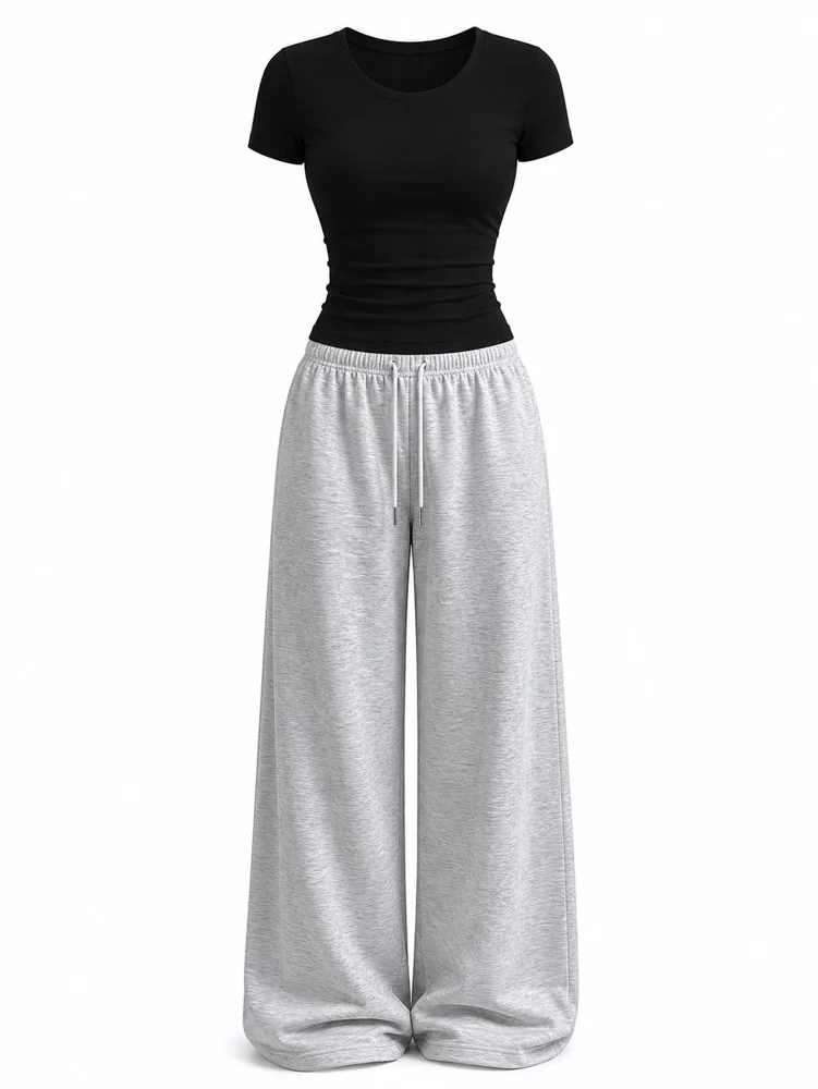 Local Pants, Very good, size L / 40 / 12, photo 3