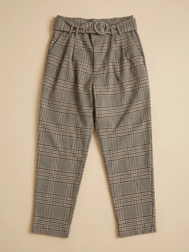 Zara Pants