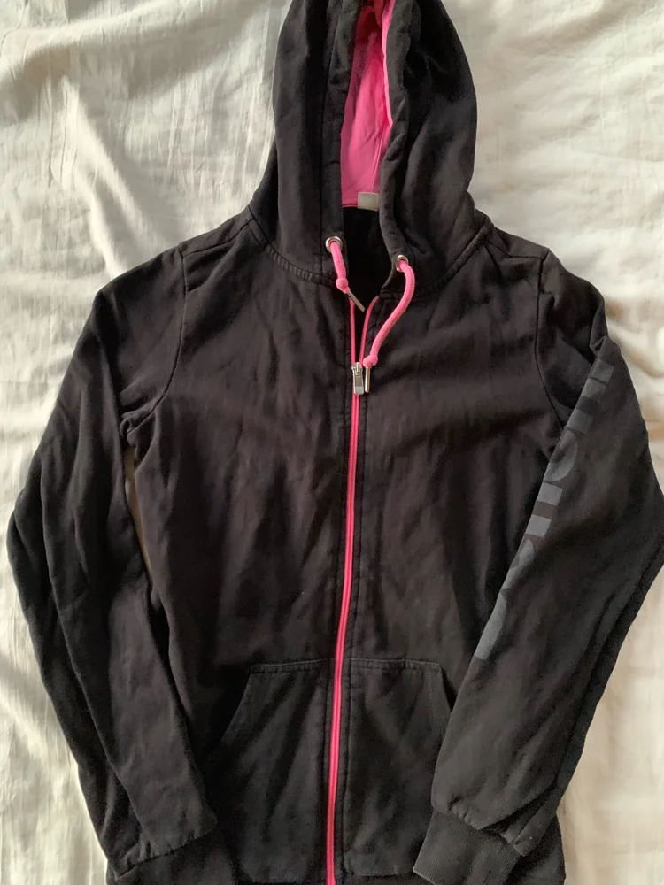 Bench Jackets, size XS / 34 / 6, photo 2
