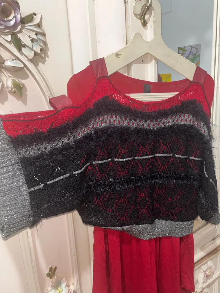 Maxi Dresses, Very good, size M / 38 / 10, photo 6